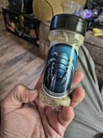 IMG_20250525_131137650_HDR