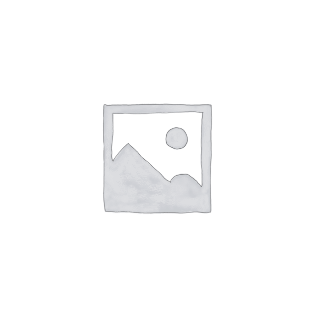 Test Vendor